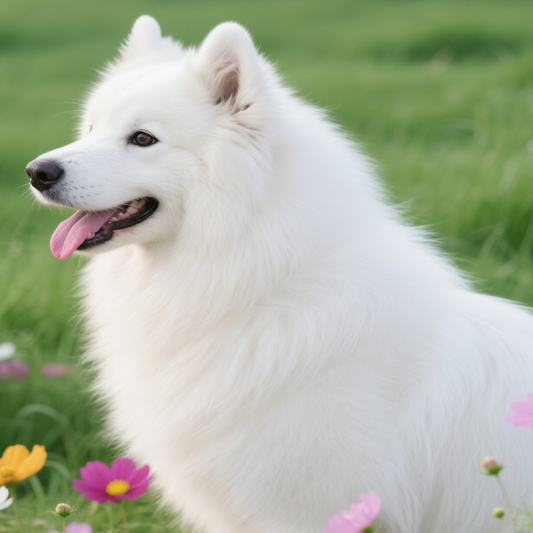 Methods to Improve the Relationship between You and Your Dog