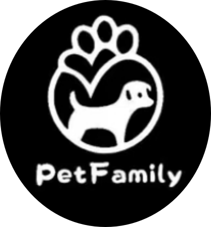 Pet Family
