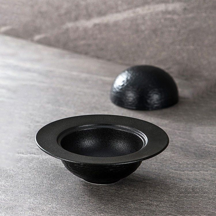 Planet Pet Urn