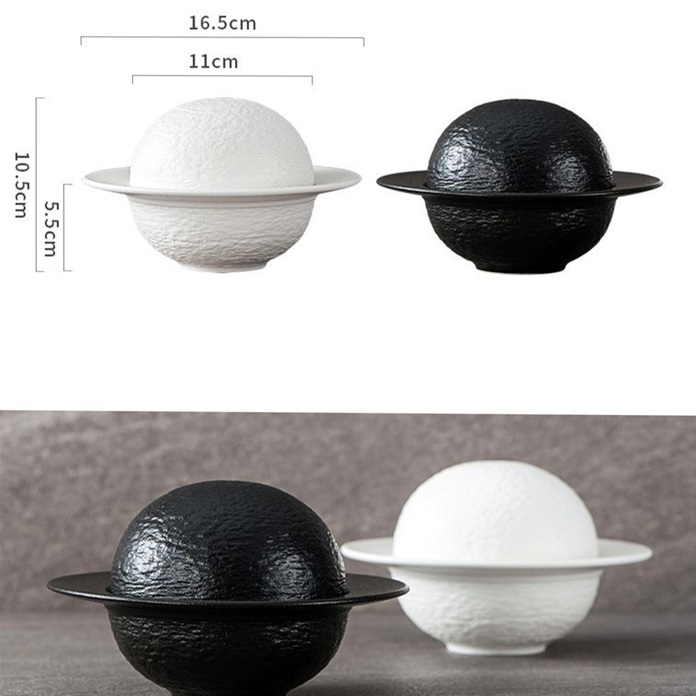 Planet Pet Urn