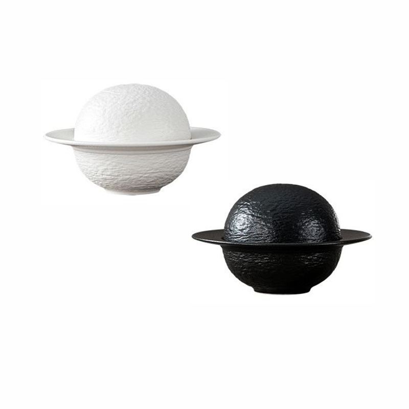 Planet Pet Urn