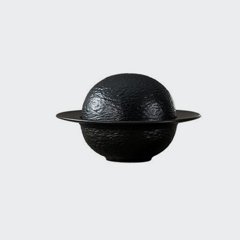 Planet Pet Urn