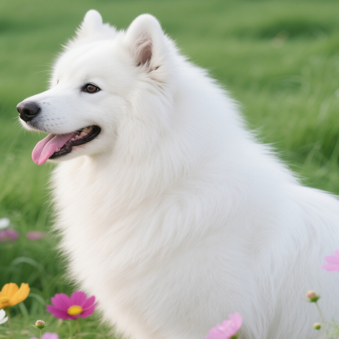 Methods to Improve the Relationship between You and Your Dog