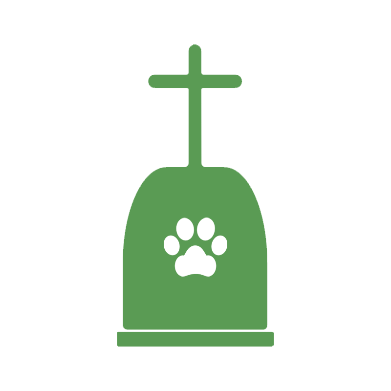 Pet Keepsakes Urns