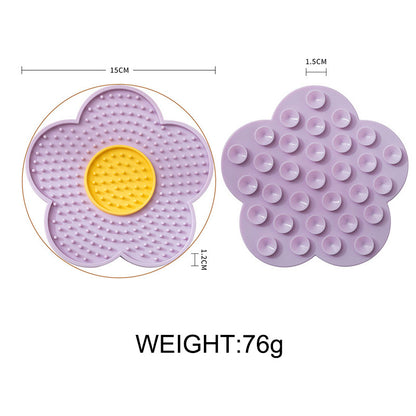 Nature Forme – Lick Mat & Slow Feeder Bowl Collection