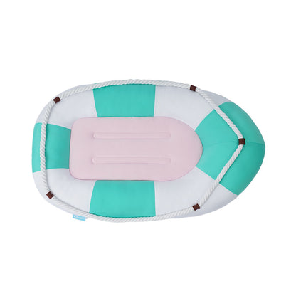 Nature Forme – Kayak Pet Bed for Small to Medium Breeds