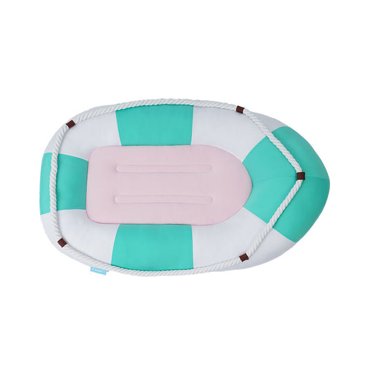 Nature Forme – Kayak Pet Bed for Small to Medium Breeds